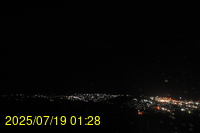 Img20250719_012855.jpg