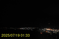 Img20250719_013355.jpg