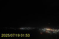 Img20250719_015356.jpg