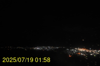 Img20250719_015856.jpg