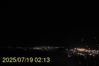 Img20250719_021356.jpg