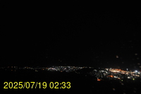Img20250719_023356.jpg