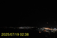 Img20250719_023856.jpg
