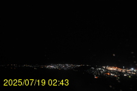 Img20250719_024356.jpg