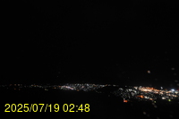 Img20250719_024856.jpg