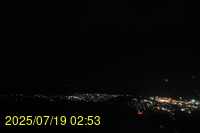 Img20250719_025356.jpg