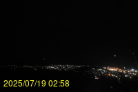 Img20250719_025856.jpg