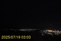 Img20250719_030356.jpg