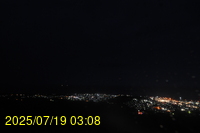Img20250719_030856.jpg