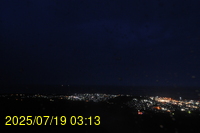 Img20250719_031356.jpg