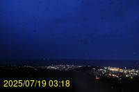 Img20250719_031856.jpg