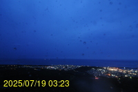 Img20250719_032356.jpg