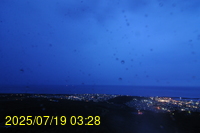 Img20250719_032856.jpg