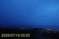 Img20250719_033356.jpg