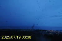 Img20250719_033856.jpg