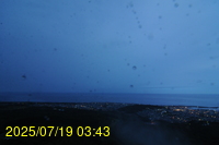Img20250719_034356.jpg