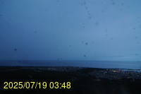 Img20250719_034856.jpg