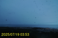 Img20250719_035356.jpg