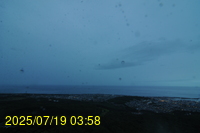 Img20250719_035856.jpg