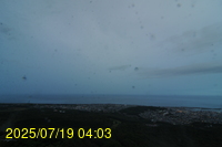 Img20250719_040356.jpg