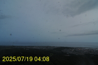 Img20250719_040856.jpg