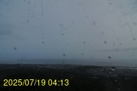 Img20250719_041356.jpg