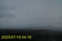 Img20250719_041856.jpg