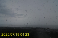 Img20250719_042356.jpg