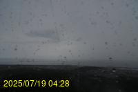Img20250719_042856.jpg
