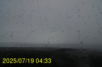 Img20250719_043356.jpg