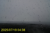 Img20250719_043856.jpg
