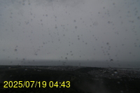 Img20250719_044356.jpg