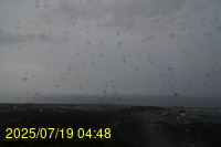 Img20250719_044856.jpg
