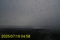 Img20250719_045856.jpg