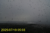 Img20250719_050356.jpg