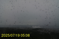 Img20250719_050856.jpg