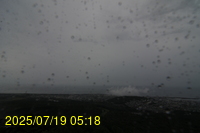 Img20250719_051856.jpg