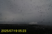 Img20250719_052356.jpg