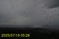 Img20250719_052856.jpg