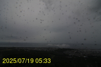 Img20250719_053356.jpg
