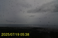 Img20250719_053856.jpg