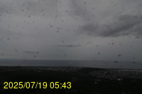 Img20250719_054356.jpg