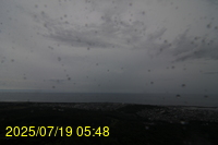 Img20250719_054856.jpg