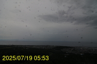 Img20250719_055356.jpg