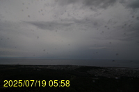 Img20250719_055856.jpg