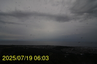 Img20250719_060357.jpg