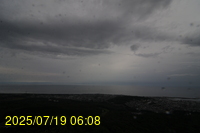 Img20250719_060857.jpg