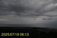 Img20250719_061356.jpg