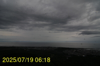 Img20250719_061856.jpg