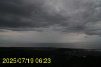 Img20250719_062357.jpg